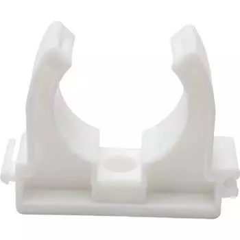 Опора SLT AQUA SLTFK132