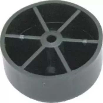 Опора STARFIX №3 SMP-52381-1