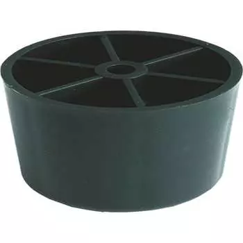 Опора STARFIX №6 SMP-52384-1