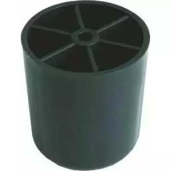 Опора STARFIX №5 SMP-52383-1