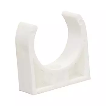 Опора СТМ CPPC0020-5