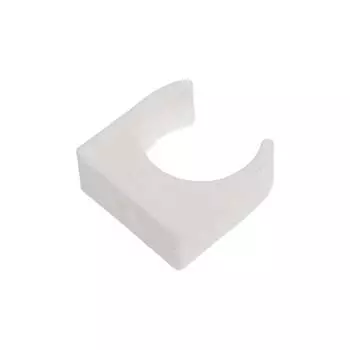 Опора СТМ CPPC0025-5