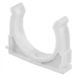 Опора TEBO R-TB 030083102