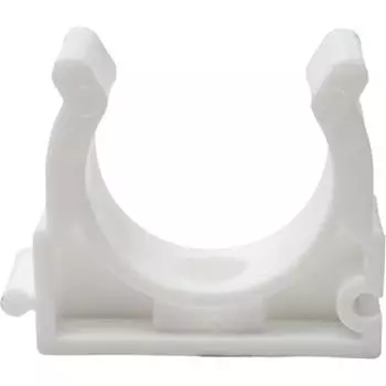 Опора TEBO R-TB 030083104