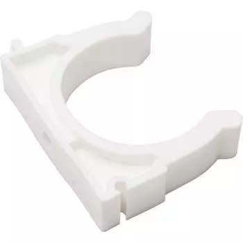 Опора TEBO C-TB 030080106