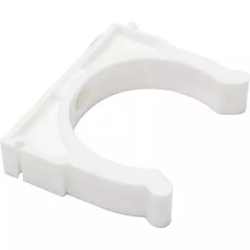 Опора TEBO 030080107