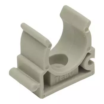 Опора TEBO PPR 031080107
