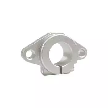 Опора TECHNIX SHF50 SHF50TECHNIX