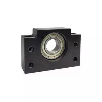 Опора TECHNIX ШВП BF20 BF20TECHNIX