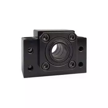 Опора TECHNIX ШВП BK15 BK15TECHNIX