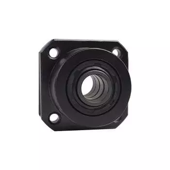 Опора TECHNIX ШВП FK20 FK20TECHNIX