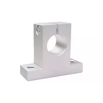 Опора TECHNIX SK50 SK50TECHNIX