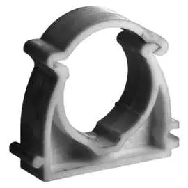 Опора Valfex 10160032Г 127-0431