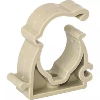 Опора Valfex PP-R Дн 20 10160020Г 127-0429