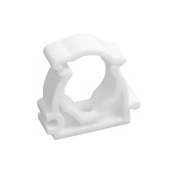 Опора Valfex 10160032 127-0509