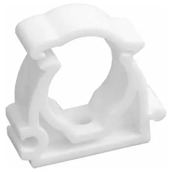 Опора Valfex 10160120 127-0506