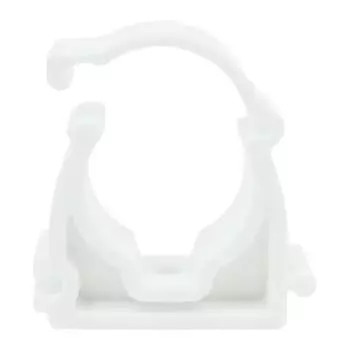 Опора Valfex 10160025 127-0508