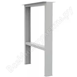 Опора ПРАКТИК WF-1 S30299080102