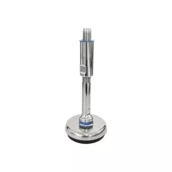 Опора виброизолирующая EMES