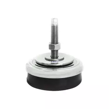 Опора виброизолирующая EMES MDAI121612D