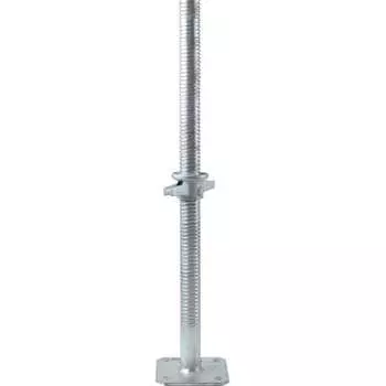 Универсальная винтовая опора Промышленник ВОУ500