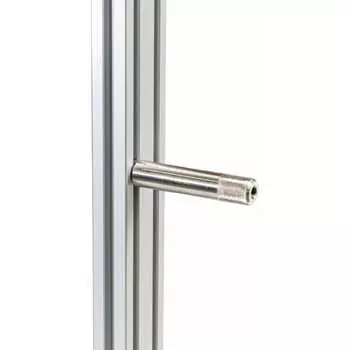 Опора-втулка GlobalTOOLS GT-003-104-0004