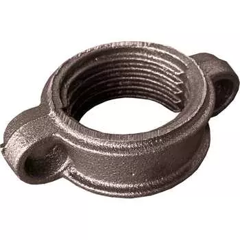 Опорная гайка для стойки Промышленник ГОСП