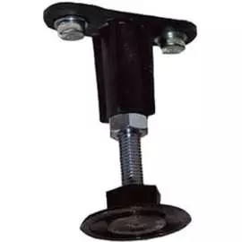 Опорная конструкция для поддонов Ravak Galaxy Pro XB2J000000N