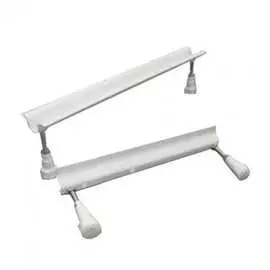 Опорная конструкция Ravak BE HAPPY II CY94000000