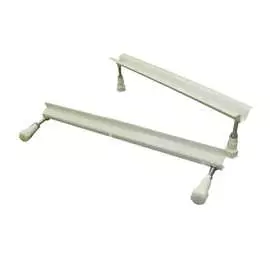 Опорная конструкция Ravak AVOCADO CYS0000000