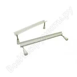 Опорная конструкция ravak asymmetric 00000018283 cy44000000