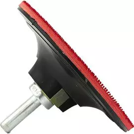 Опорная насадка Diamond Industrial DIDN100