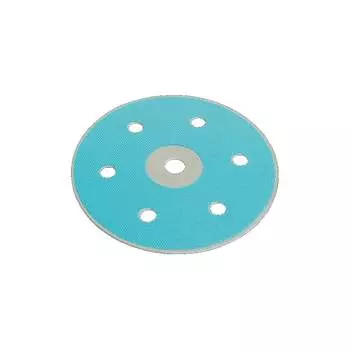 Опорная пластина EIBENSTOCK