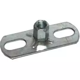 Опорная пластина СВК SVK-IGS281 Н0000025333