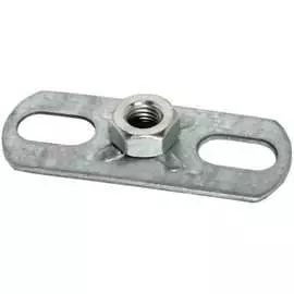 Опорная пластина СВК SVK-IGS210 Н0000003959