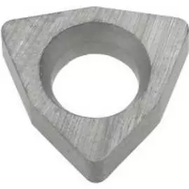 Опорная пластина VORGEN VRWN08 4687202511471