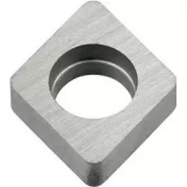 Опорная пластина VORGEN VRCM09 4687202511433