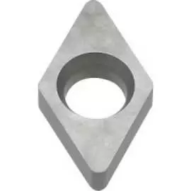 Опорная пластина VORGEN VRDN15 4687202511563