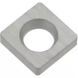 Опорная пластина VORGEN VRSN12 4687202511518