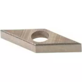 Опорная пластина VORGEN VRVB16 4687202511570