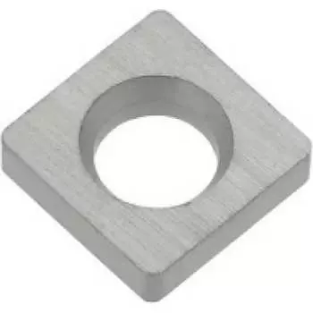 Опорная пластина VORGEN VRTP22 4687202511525