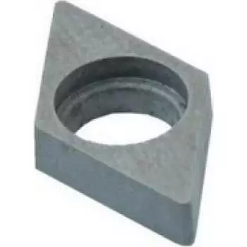 Опорная пластина VORGEN VRDC11 4687202511556