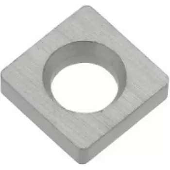 Опорная пластина VORGEN VRSN19 4687202511549