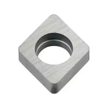 Опорная пластина VORGEN VRCN19 4687202511464