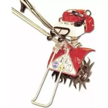 Опорная подставка для Mantis Mantis 4333-00-18