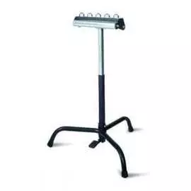 Опорная подставка PROMA PS-420 25601420