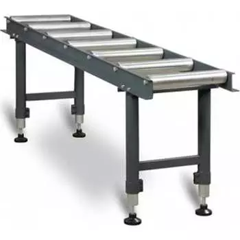 Опорная подставка PROMA PS-609 25042008