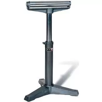 Опорная подставка PROMA PS-521 25000521