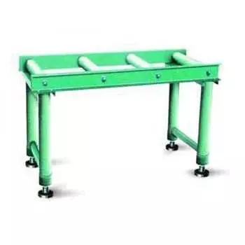 Опорная подставка PROMA PS-604 25000604