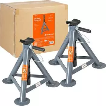 Опорная стойка Airline AJSF03